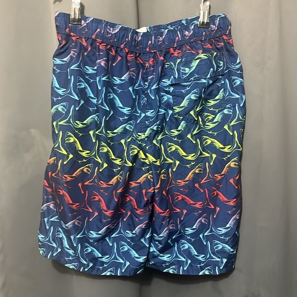 Body Glove swimming trunks size XL - Picture 4 of 8